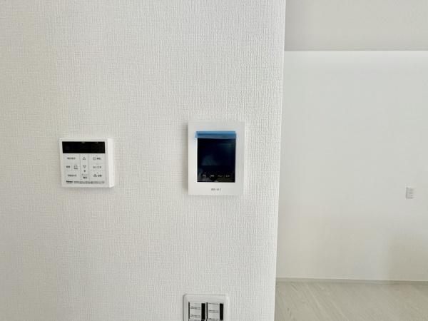 一宮市花池1丁目2期　2号棟　全2棟