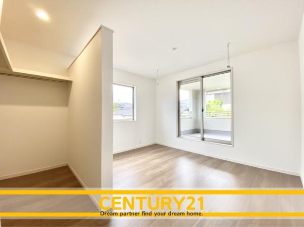 一宮市千秋町穂積塚本第1　全1棟