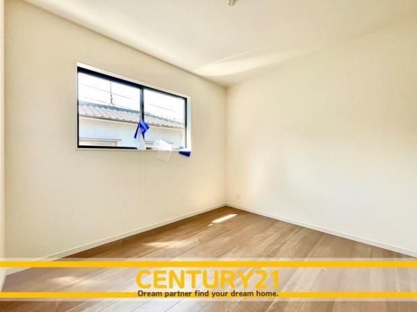 一宮市千秋町穂積塚本第1　全1棟