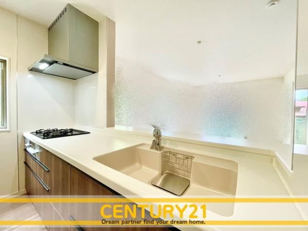 一宮市千秋町穂積塚本第1　全1棟