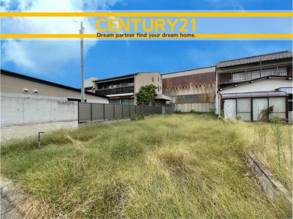 岐阜市池ノ上町4丁目　全1棟