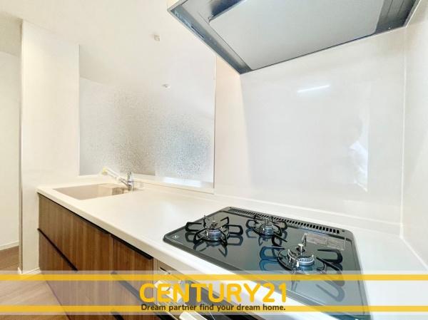 岐阜市池ノ上町4丁目　全1棟