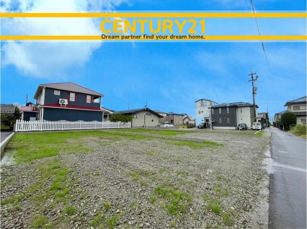 一宮市今伊勢町本神戸第六　4号棟　全4棟