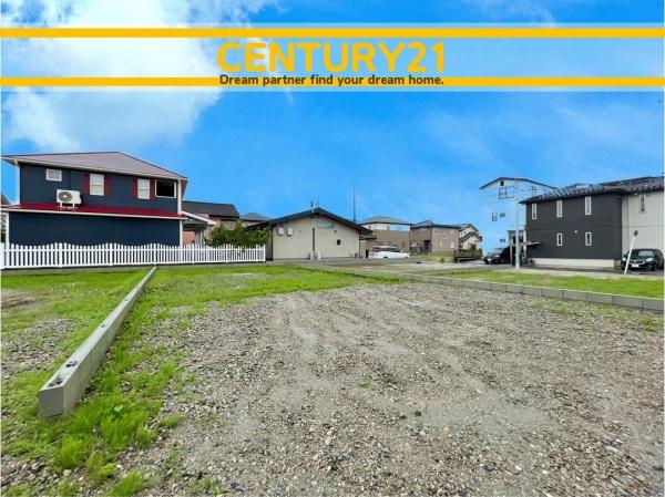 一宮市今伊勢町本神戸第六　3号棟　全4棟
