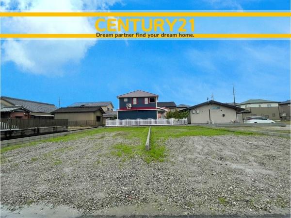 一宮市今伊勢町本神戸第六　1号棟　全4棟