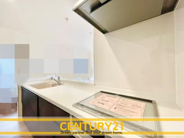 岐阜市手力町第2　1号棟　全2棟