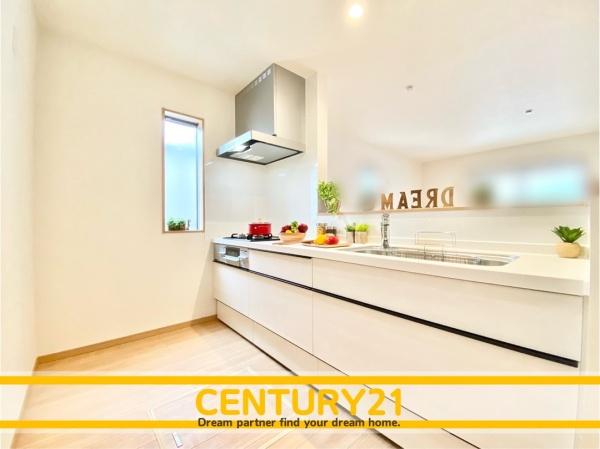 一宮市起2期　全1棟