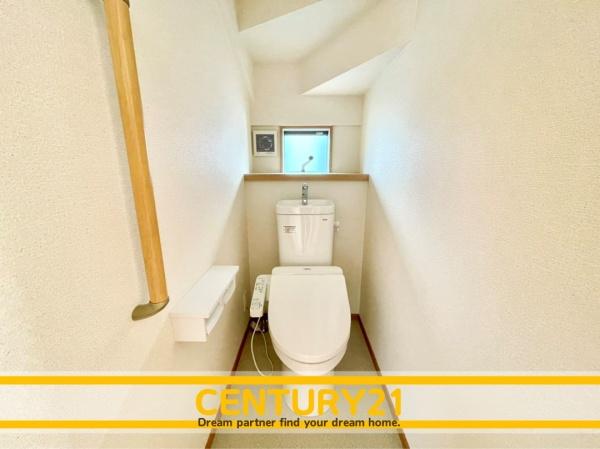 一宮市起2期　全1棟