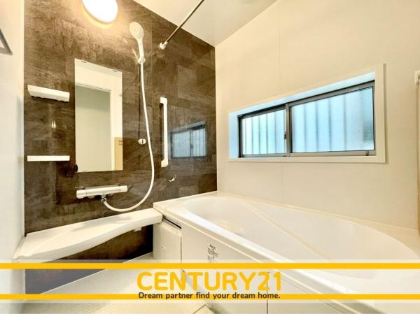 一宮市起2期　全1棟