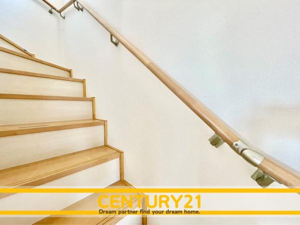 一宮市起2期　全1棟