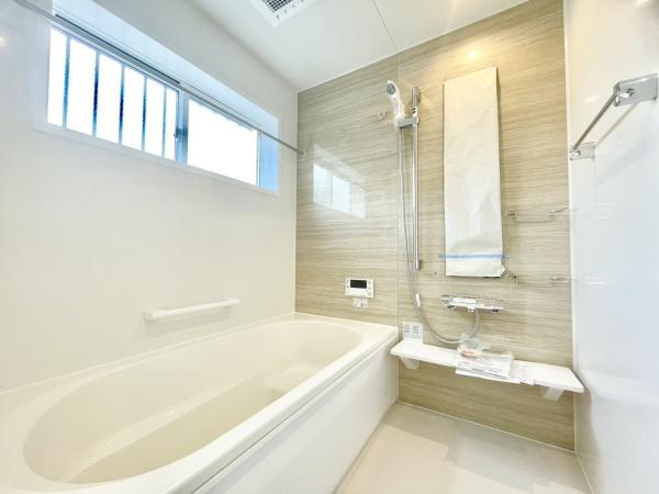 笠松町松栄町　C号棟　全3棟