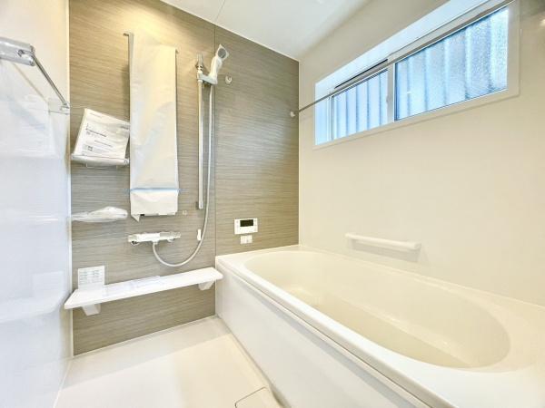 笠松町松栄町　A号棟　全3棟