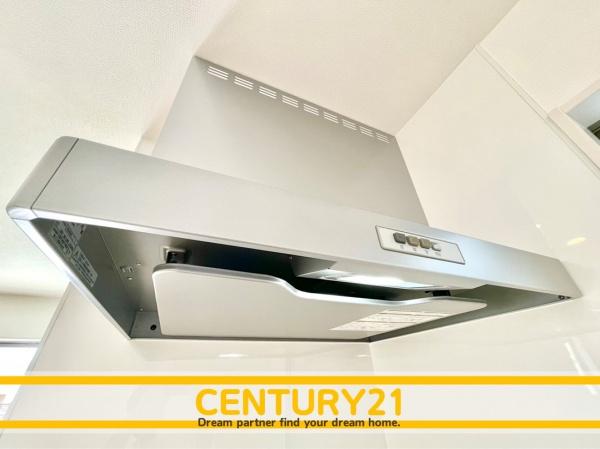 一宮市浅井町大日比野5期　C号棟　全3棟