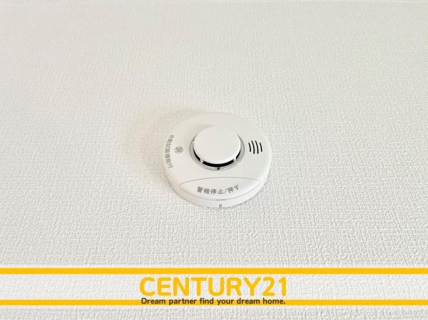 一宮市浅井町大日比野5期　C号棟　全3棟