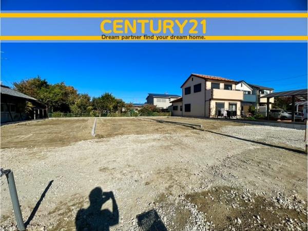 一宮市浅井町大日比野5期　B号棟　全3棟