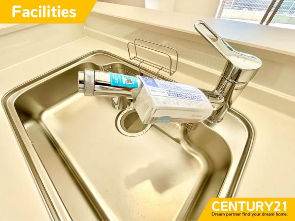 一宮市浅井町大日比野5期　A号棟　全3棟