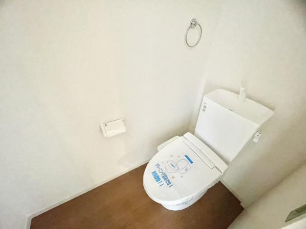 一宮市木曽川町門間　全1棟