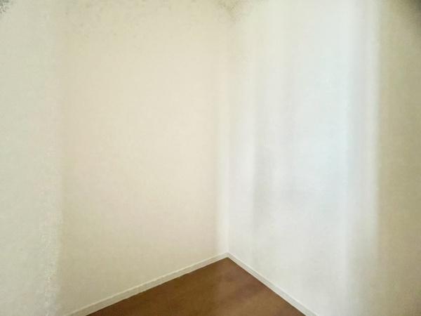 一宮市木曽川町門間　全1棟