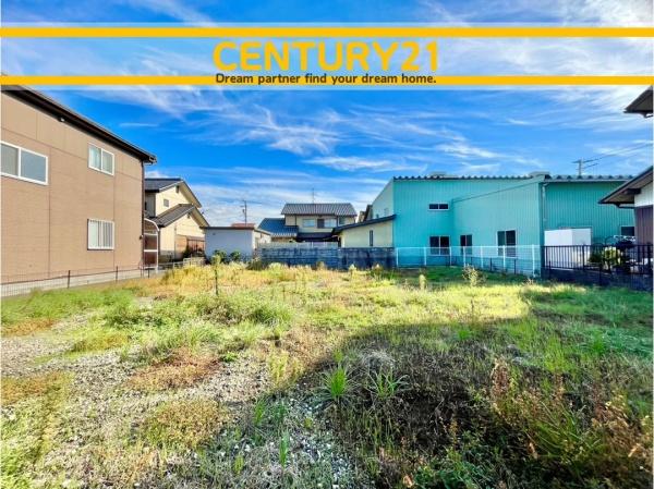 一宮市今伊勢町本神戸第7 3号棟 全3棟