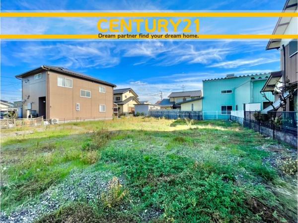 一宮市今伊勢町本神戸第7 3号棟 全3棟(その他現地)