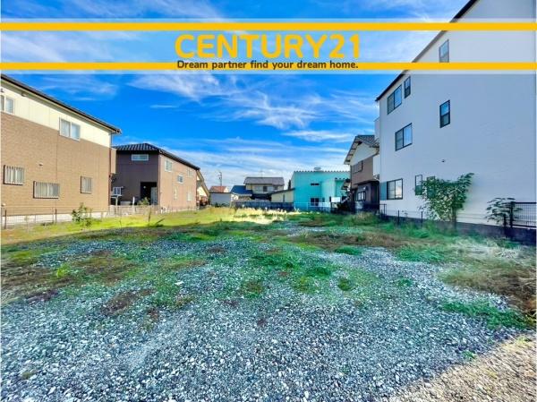 一宮市今伊勢町本神戸第7 2号棟 全3棟