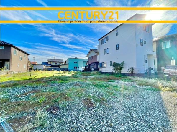 一宮市今伊勢町本神戸第7 2号棟 全3棟(その他現地)