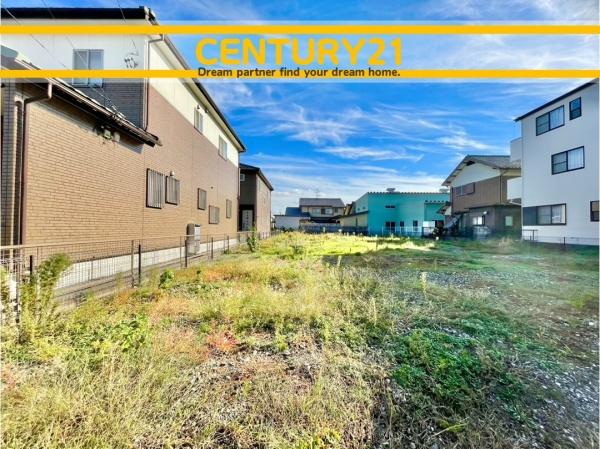 一宮市今伊勢町本神戸第7 1号棟 全3棟