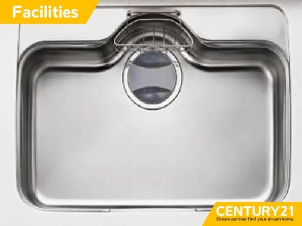 一宮市今伊勢町本神戸第7 1号棟 全3棟(その他設備)