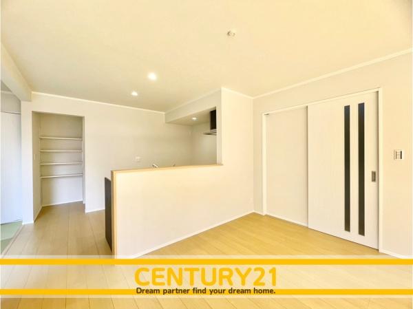 ダイマルタウン岐阜市高田4丁目　A号棟　全2棟