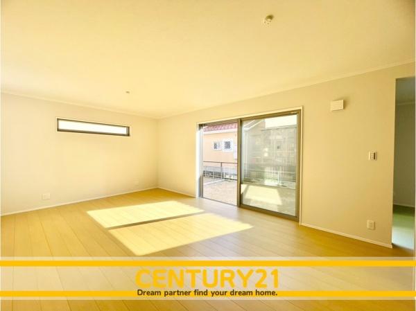 ダイマルタウン岐阜市高田4丁目　A号棟　全2棟