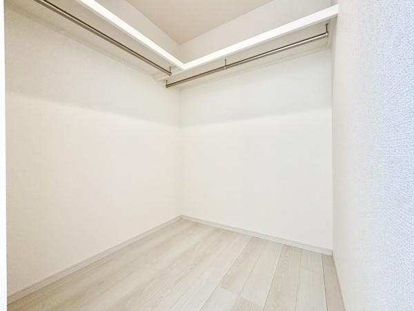 一宮市冨田第1期　3号棟　全4棟