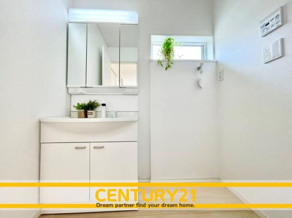 一宮市東加賀野井　全1棟