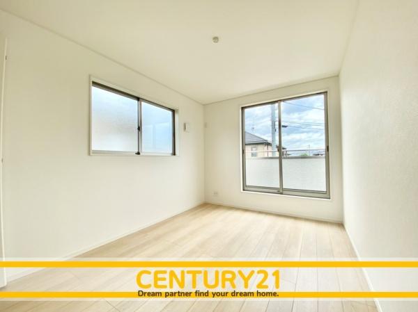 一宮市東加賀野井　全1棟