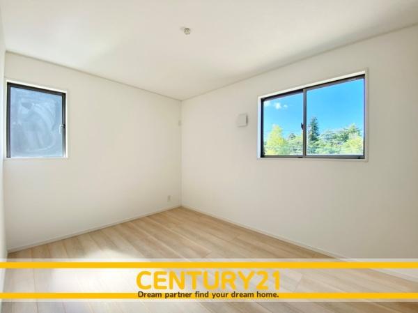 一宮市東加賀野井　全1棟