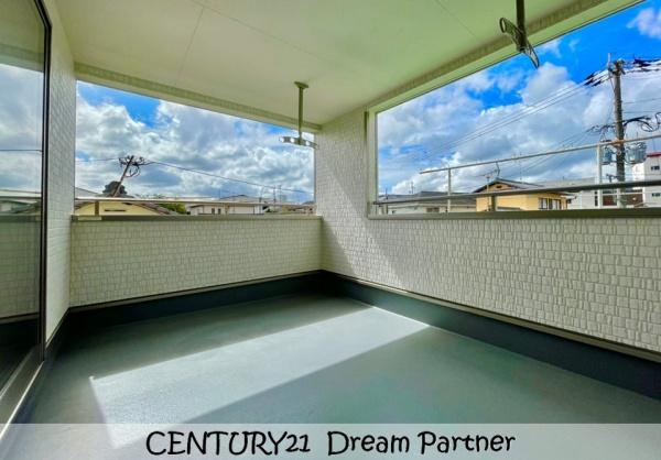 一宮市東加賀野井　全1棟