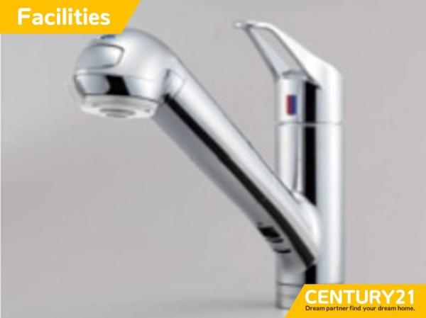 一宮市東加賀野井　全1棟