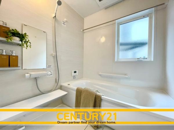 一宮市下沼町3丁目第1　全1棟