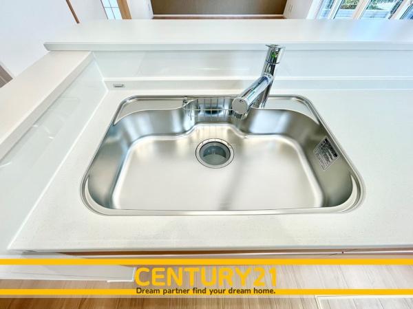 一宮市下沼町3丁目第1　全1棟