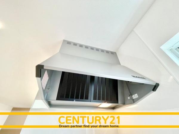 一宮市下沼町3丁目第1　全1棟