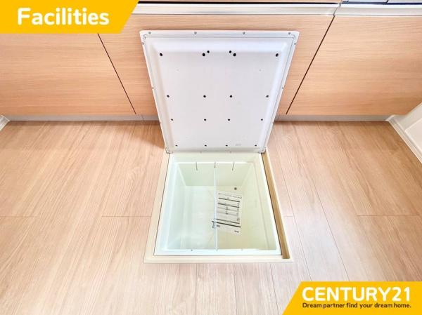 一宮市下沼町3丁目第1　全1棟