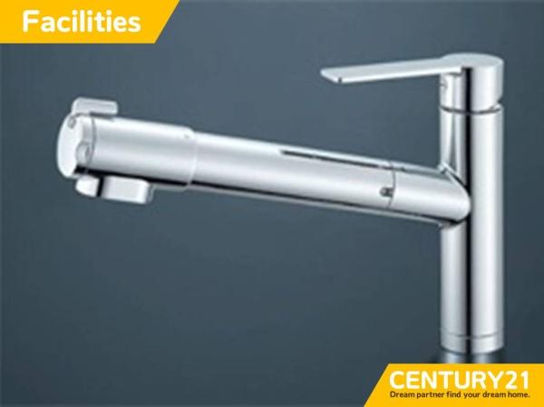 一宮市下沼町3丁目第1　全1棟