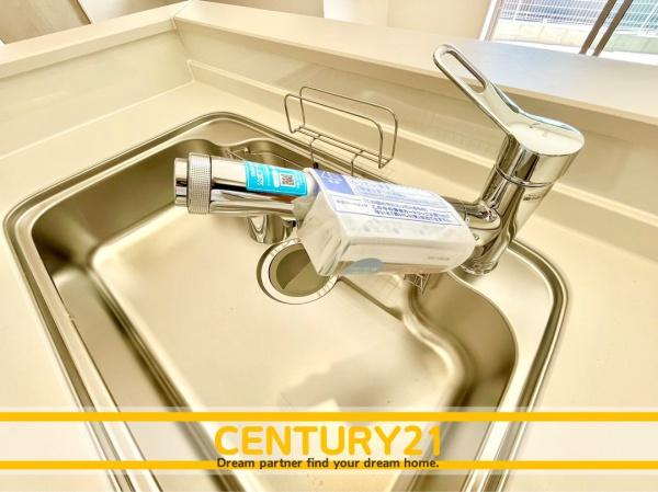 守山区桔梗平2丁目第3　C号棟　全3棟