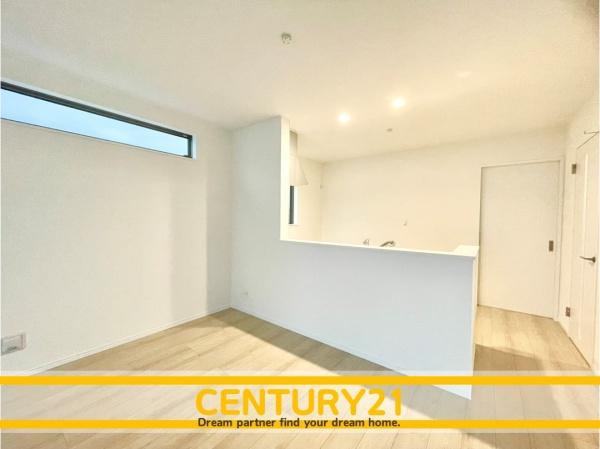 守山区桔梗平2丁目3期　A号棟　全3棟