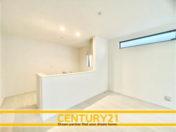 守山区中志段味第8　全1棟