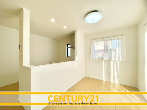 守山区中志段味第7　全1棟