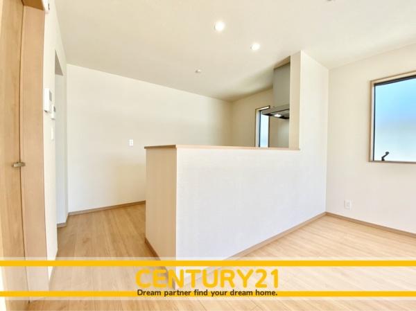 守山区中志段味第7　全1棟