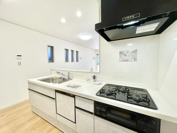 名古屋市守山区桜坂２丁目の中古一戸建て