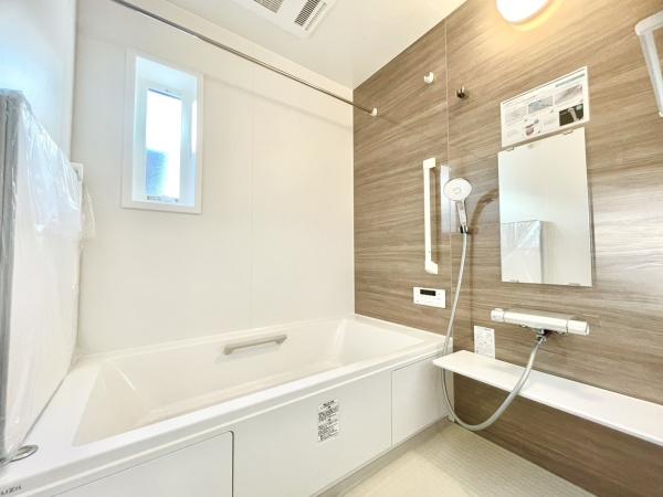 名古屋市守山区桜坂２丁目の中古一戸建て