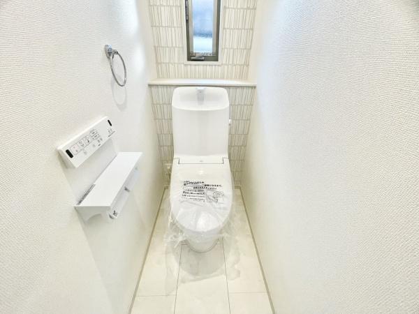 名古屋市守山区桜坂２丁目の中古一戸建て