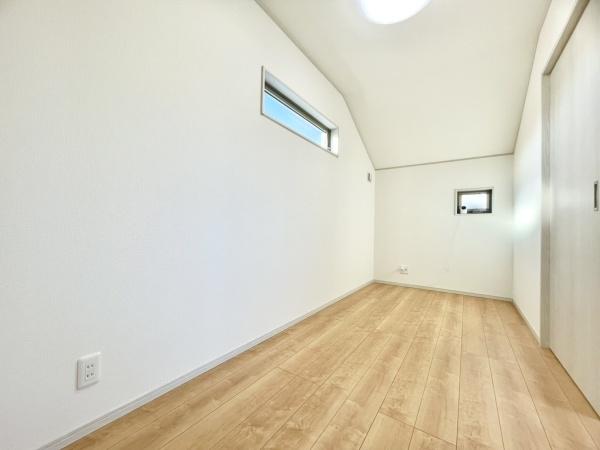 名古屋市守山区桜坂２丁目の中古一戸建て